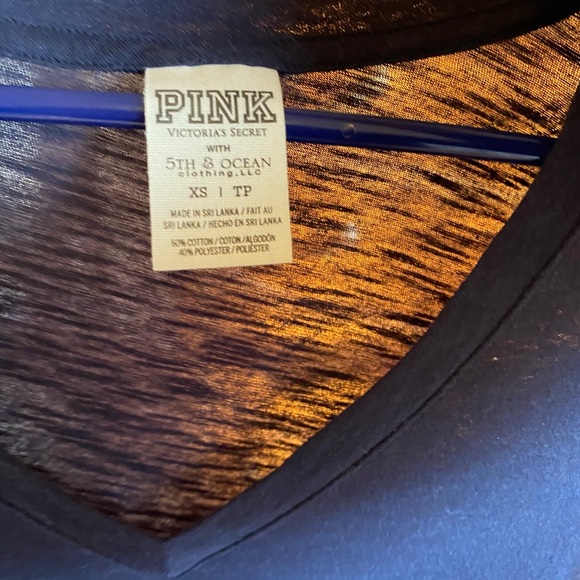 Illinois t-shirt - Picture 3 of 3